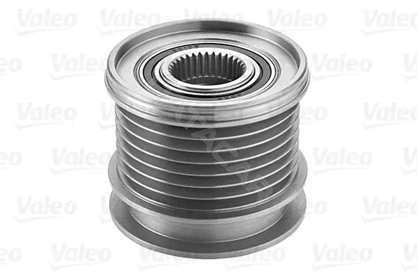 Шкив генератора VALEO 588049