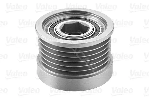 Шкив генератора VALEO 588054