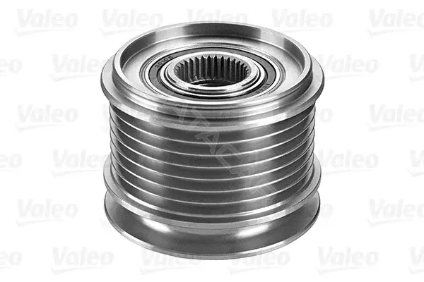Шкив генератора VALEO 588060
