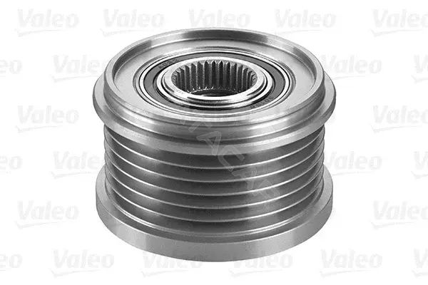Шкив генератора VALEO 588062