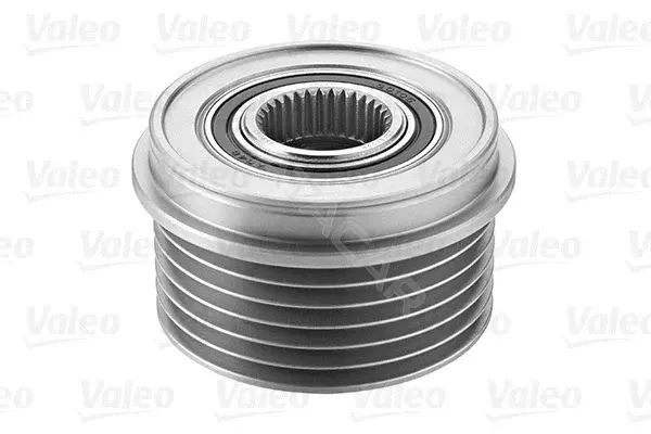 Шкив генератора VALEO 588065