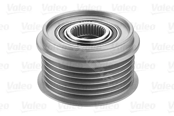 Шкив генератора VALEO 588068