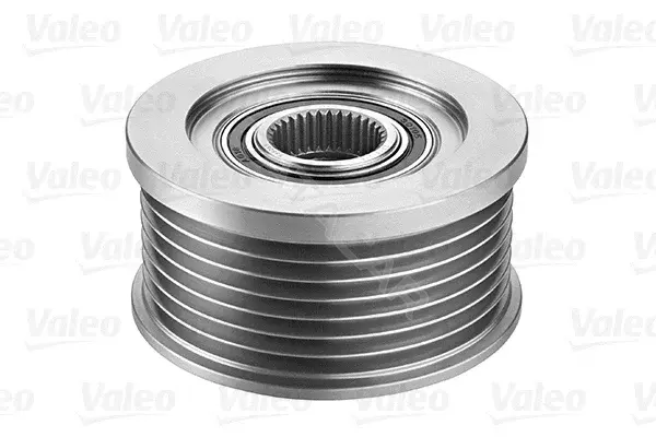 Шкив генератора VALEO 588069