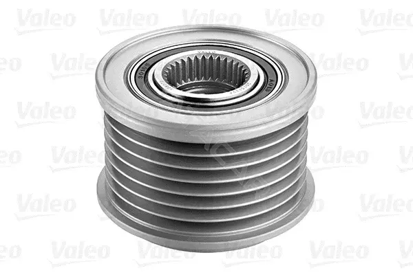 Шкив генератора VALEO 588072