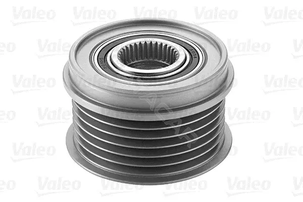 Шкив генератора VALEO 588074