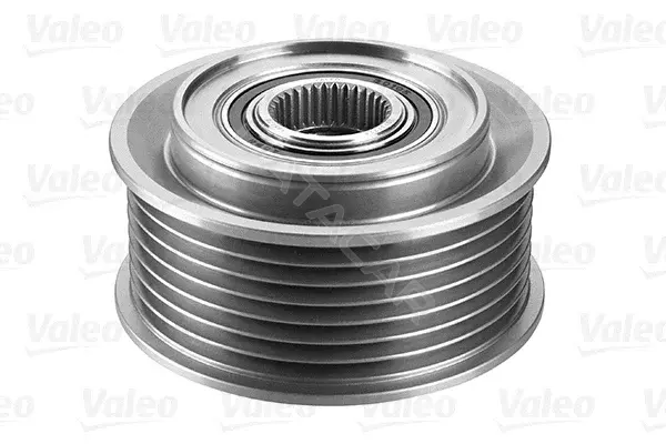 Шкив генератора VALEO 588075