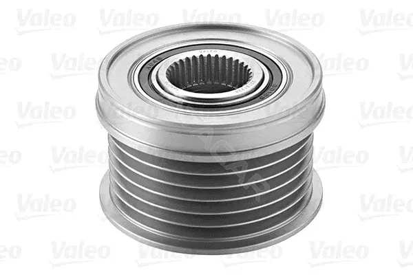 Шкив генератора VALEO 588078