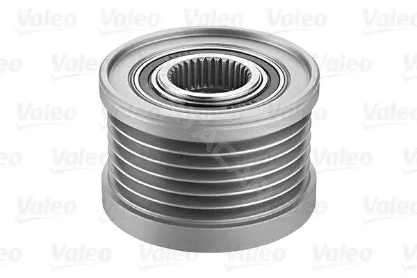 Шкив генератора VALEO 588081