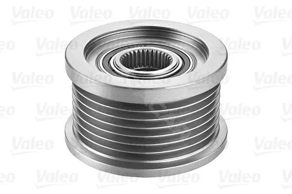 Шкив генератора VALEO 588082