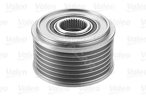Шкив генератора VALEO 588088