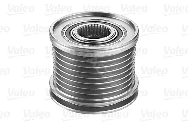 Шкив генератора VALEO 588090