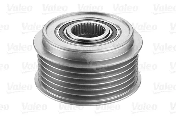 Шкив генератора VALEO 588094