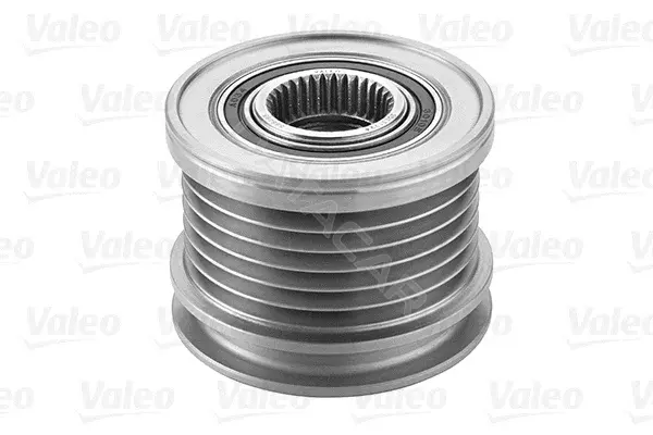 Шкив генератора VALEO 588095