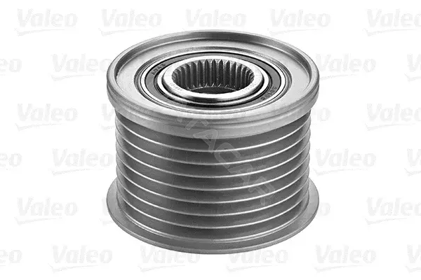 Шкив генератора VALEO 588101