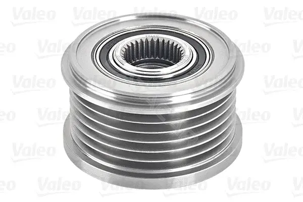Шкив генератора VALEO 588110