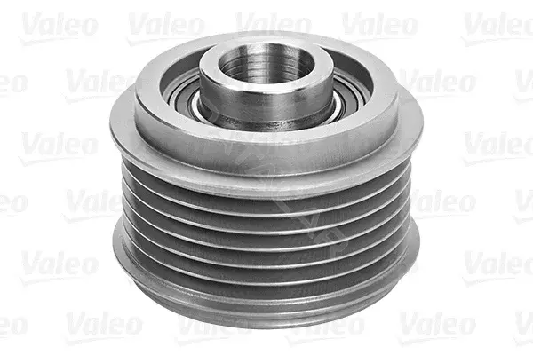 Шкив генератора VALEO 588112