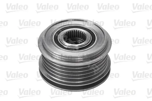 Шкив генератора VALEO 588114