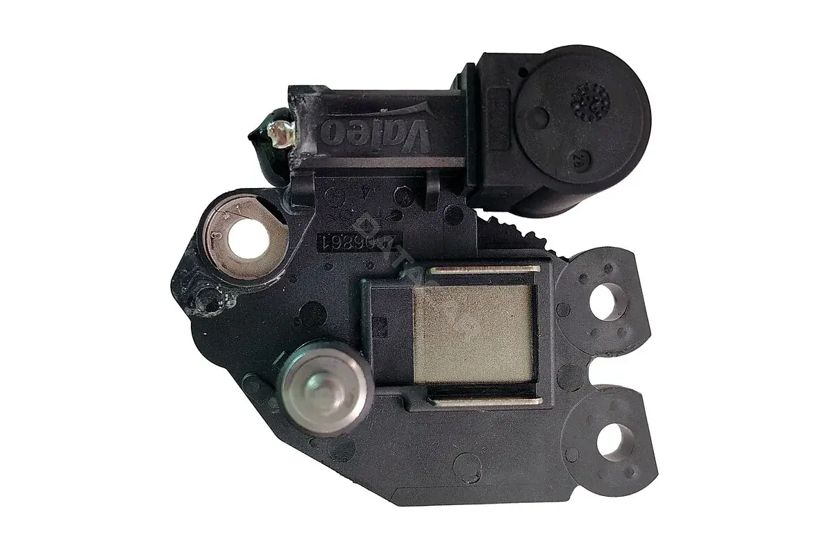 Регулятор напряжения VALEO 599232