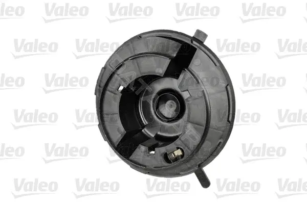 Моторчик печки VALEO 698809