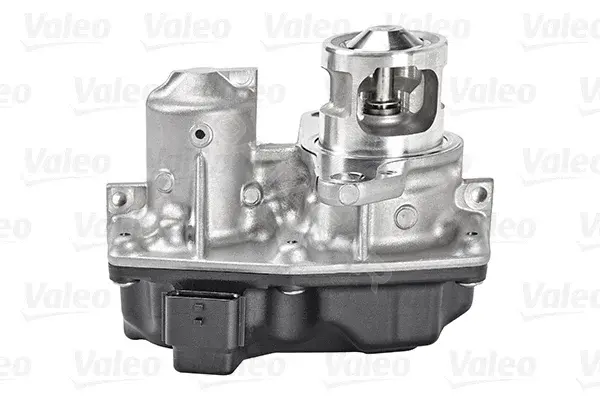 Клапан ЕГР VALEO 700449