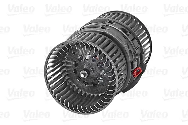 Моторчик печки VALEO 715047