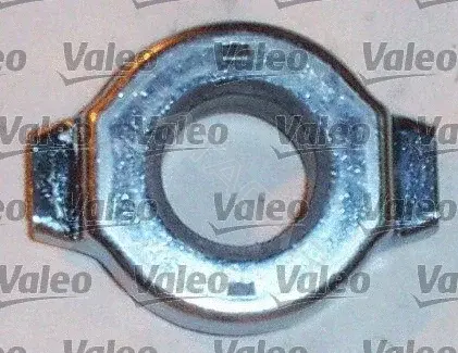 Комплект сцепления VALEO 801316