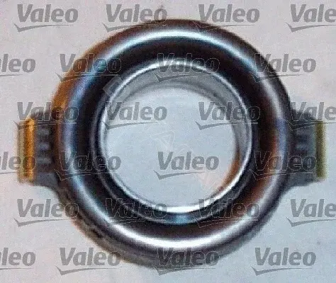 Комплект сцепления VALEO 801474