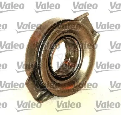 Комплект сцепления VALEO 801646