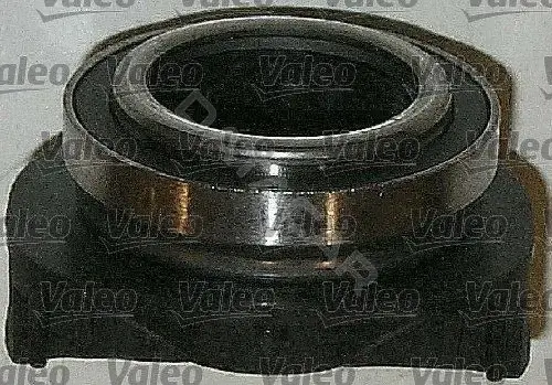 Комплект сцепления VALEO 801985