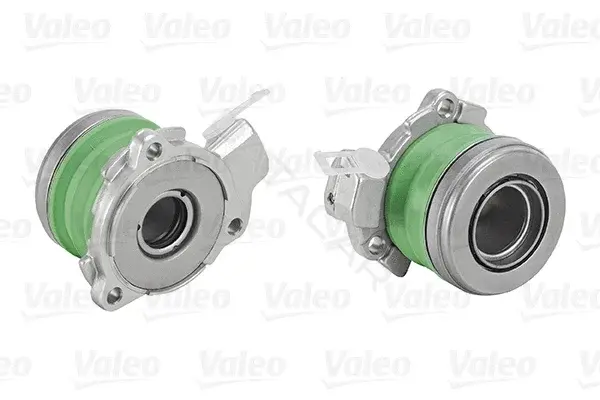 Выжимной подшипник VALEO 804503