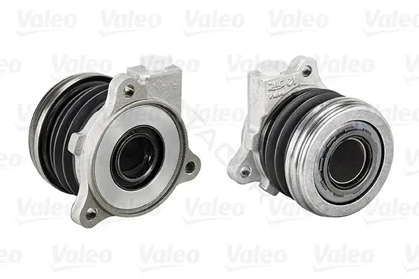 Выжимной подшипник VALEO 804513
