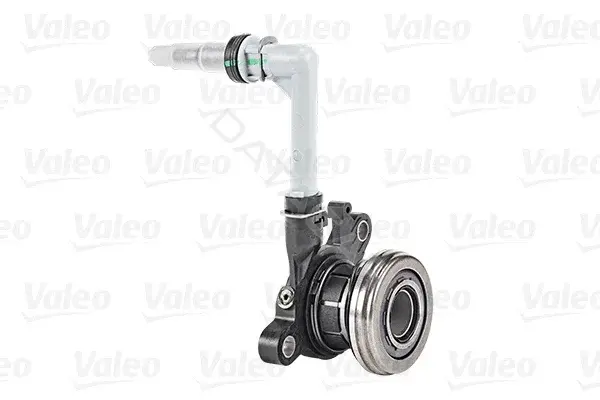 Выжимной подшипник VALEO 804526