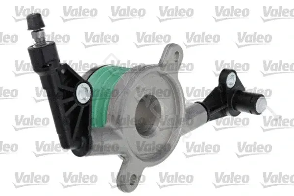 Выжимной подшипник VALEO 804528