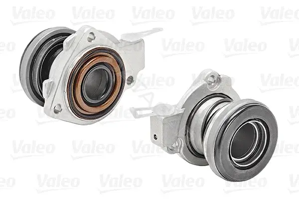 Выжимной подшипник VALEO 804538