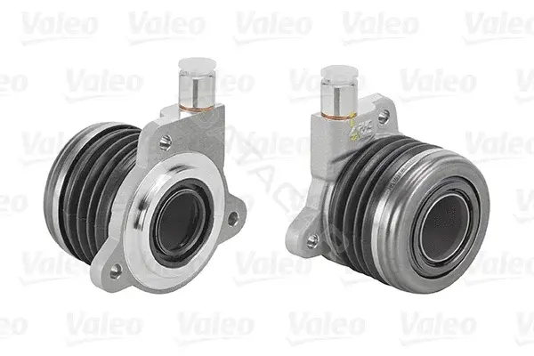 Выжимной подшипник VALEO 804554
