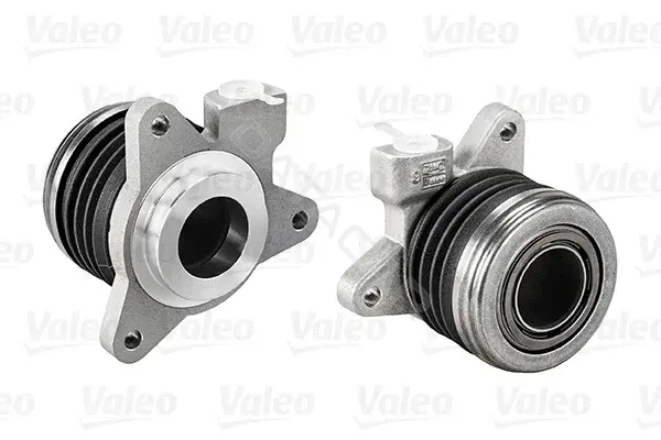 Выжимной подшипник VALEO 804582