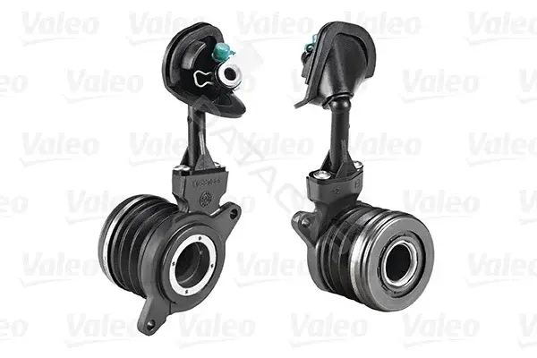 Выжимной подшипник VALEO 804597