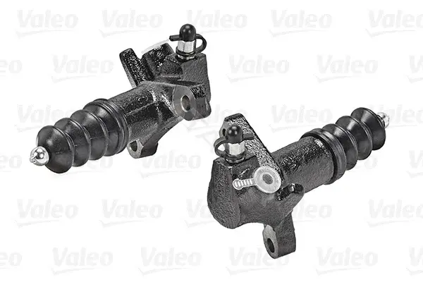 Рабочий цилиндр сцепления VALEO 804727