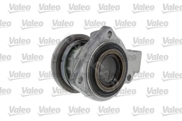 Выжимной подшипник VALEO 810023