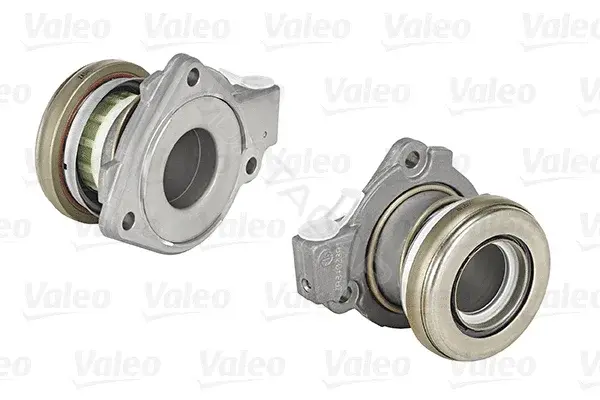 Выжимной подшипник VALEO 810048