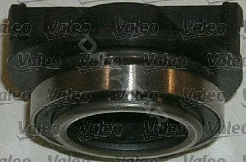 Комплект сцепления VALEO 821071