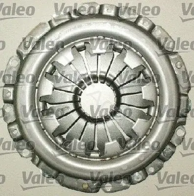 Комплект сцепления VALEO 821097