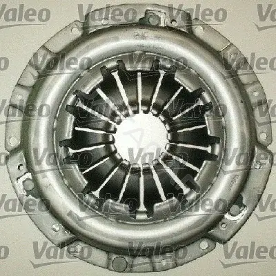 Комплект сцепления VALEO 821099