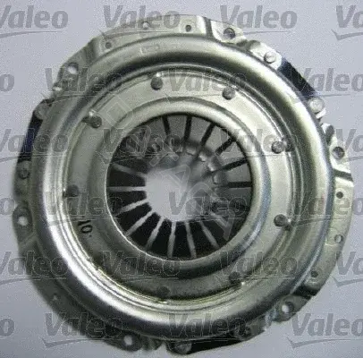 Комплект сцепления VALEO 821237