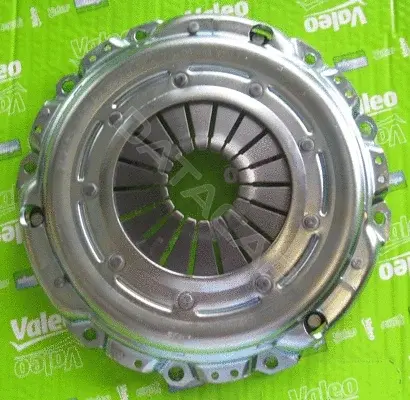 Комплект сцепления VALEO 821313
