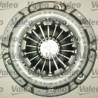 Комплект сцепления VALEO 821415