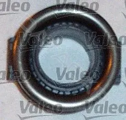 Комплект сцепления VALEO 821434