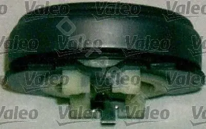 Комплект сцепления VALEO 821799