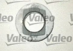 Комплект сцепления VALEO 826027