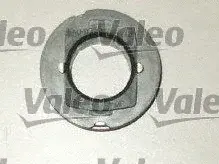 Комплект сцепления VALEO 826033